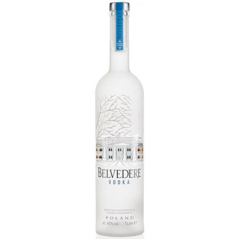 /ficheros/productos/belvedere 1 litro.jpg